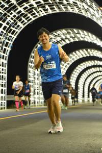 BIB: 41707
                            <button type="button" onclick="openModal(20401403)" class="btn btn-primary btn-sm float-right btn-popup" data-toggle="modal" data-target=".modal-high-quality">
                        <i class="fas fa-shopping-cart"></i> Add to Cart
                    </button>
                                            <button type="button" onclick="isThisMe(20401403, true)" class="btn btn-success btn-sm float-right btn-popup btn-isme hidden" data-toggle="tooltip" data-placement="bottom" title="นี่คือรูปของคุณใช่ไหม คลิกที่นี่เพื่อเอาเข้าอัลบั้ม">
                        <i class="fas fa-plus"></i> Add to album
                    </button>
                    <button type="button" onclick="isThisMe(20401403, false)" class="btn btn-warning btn-sm float-right btn-popup btn-isnotme hidden">
                        <i class="fas fa-ban"></i> Remove from album
                    </button>